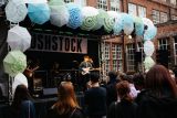 bushstock-festival-londyn-4 bb727