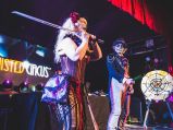 circusfest-v-londyne-2018-3 da70f