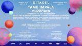 citadel-festival-v-londyne-2018-2 9aaaf