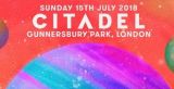 citadel-festival-v-londyne-2018 44ad3