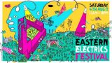 eastern-electrics-festival-3 4aef0