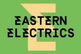eastern-electrics-festival-4 ce7d8