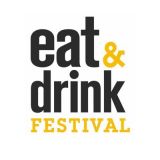 eat-drink-festival-v-londyne-3 8ebb5