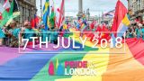 festival-a-sprievod-pride-v-londyne-2018 d42f6