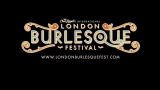 festival-burlesky-v-londyne-2 fbd9e