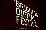 festival-digitalnej-kultury-v-brightone da8d7