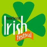 festival-irska-v-manchestri-2 f8701