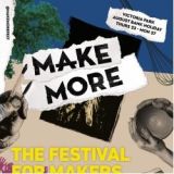 festival-kreativity-v-londyne-makemore 7b02b