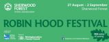 festival-robina-hooda-sherwoodsky-les-4 4e210