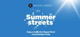 festival-summer-streets-2 53727