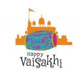 festival-vaisakhi-v-londyne-2018-3 249d8