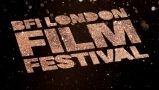 filmovy-festival-bfi-london-2018-2 f02d7