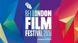 filmovy-festival-bfi-london-2018 aa818
