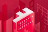 filmovy-festival-flatpack-v-birmingham 38740