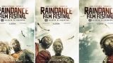 filmovy-festival-raindance-v-londyne-2018-3 d1ed4