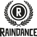 filmovy-festival-raindance-v-londyne-2018 4e5b0