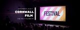 filmovy-festival-v-cornwalle-2018-2 3b4c4