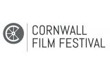 filmovy-festival-v-cornwalle-2018 e0d1f