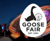 goose-fair-nottingham-2018-4 51aef