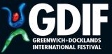 greenwich-festival-londyn-2018-4 a7067
