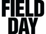 hudobny-festival-field-day-londyn-2 74495