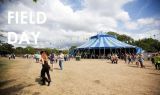 hudobny-festival-field-day-londyn-4 7645b