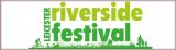 leicester-riverside-festival 86770
