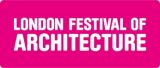 londynsky-festival-architektury-2018-3 47cc3