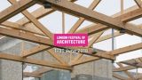 londynsky-festival-architektury-2018 516c4