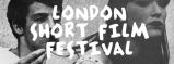 londynsky-festival-kratkych-filmov-4 548dd