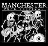 manchester-punk-festival 96ed0