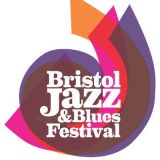 medzinarodny-festival-jazzu-a-bluesu-v-bristole fdb6f