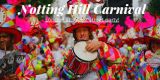 notting-hill-carnival-2018-3 b387d