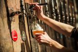 pivny-festival-craft-beer-rising-v-londyne-2018-2 2ef0d