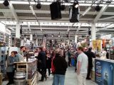 pivny-festival-craft-beer-rising-v-londyne-2018-4 5ff27