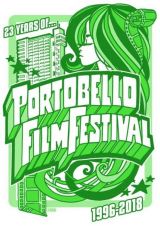 portobello-film-festival-4 bce3a