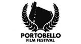 portobello-film-festival cd709