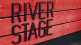 river-stage-festival-4 83299