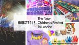 rodinny-monstrous-festival-v-londyne-2 33874