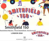 smithfield-150 dd26e