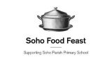 soho-food-feast dd58c