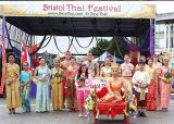 thajsky-festival-v-bristole-2018-3 9c32e