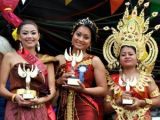 thajsky-festival-v-bristole-2018-4 c74dd