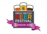 velky-britsky-pivny-festival-v-londyne-2018-2 81c83
