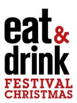 vianocny-eat-drink-festival 9e60c