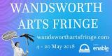 wandsworth-art-fringe-4 6b1f7