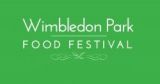 wimbledon-park-food-festival-2 d439d