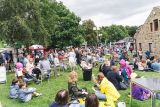 wimbledon-park-food-festival c28e8