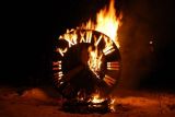 burning-the-clocks-brighton-2018 fa030