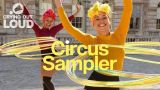 circus-sampler-2 e71ad